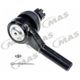 Purchase Top-Quality Outer Tie Rod End by MAS INDUSTRIES - T2147 pa4