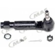 Purchase Top-Quality Outer Tie Rod End by MAS INDUSTRIES - T2150 pa1