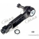 Purchase Top-Quality Outer Tie Rod End by MAS INDUSTRIES - T2150 pa2