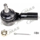 Purchase Top-Quality Outer Tie Rod End by MAS INDUSTRIES - T2153 pa1