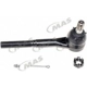 Purchase Top-Quality Outer Tie Rod End by MAS INDUSTRIES - T2218 pa1