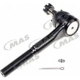 Purchase Top-Quality Outer Tie Rod End by MAS INDUSTRIES - T2218 pa2