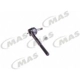 Purchase Top-Quality Outer Tie Rod End by MAS INDUSTRIES - T2226 pa1
