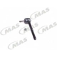 Purchase Top-Quality Outer Tie Rod End by MAS INDUSTRIES - T2226 pa2