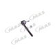 Purchase Top-Quality Outer Tie Rod End by MAS INDUSTRIES - T2226 pa3