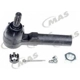 Purchase Top-Quality Outer Tie Rod End by MAS INDUSTRIES - T2261 pa1