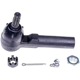 Purchase Top-Quality Outer Tie Rod End by MAS INDUSTRIES - T2261 pa3