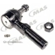 Purchase Top-Quality Outer Tie Rod End by MAS INDUSTRIES - T2513 pa2