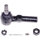 Purchase Top-Quality Outer Tie Rod End by MAS INDUSTRIES - T2513 pa3