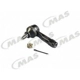 Purchase Top-Quality Outer Tie Rod End by MAS INDUSTRIES - T2814 pa1