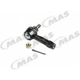 Purchase Top-Quality Outer Tie Rod End by MAS INDUSTRIES - T2814 pa2