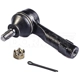 Purchase Top-Quality Outer Tie Rod End by MAS INDUSTRIES - T2814 pa3