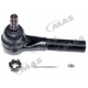 Purchase Top-Quality Embout de biellette de direction ext�rieur by MAS INDUSTRIES - T3009 pa5