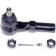 Purchase Top-Quality Outer Tie Rod End by MAS INDUSTRIES - T3011 pa1