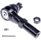 Purchase Top-Quality Outer Tie Rod End by MAS INDUSTRIES - T3011 pa2