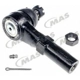 Purchase Top-Quality Outer Tie Rod End by MAS INDUSTRIES - T3011 pa4