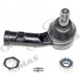 Purchase Top-Quality Outer Tie Rod End by MAS INDUSTRIES - T3015 pa1