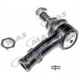 Purchase Top-Quality Outer Tie Rod End by MAS INDUSTRIES - T3015 pa2
