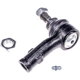 Purchase Top-Quality Outer Tie Rod End by MAS INDUSTRIES - T3015 pa3