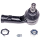 Purchase Top-Quality Outer Tie Rod End by MAS INDUSTRIES - T3015 pa4