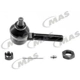 Purchase Top-Quality Outer Tie Rod End by MAS INDUSTRIES - T3045 pa1