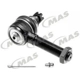 Purchase Top-Quality Outer Tie Rod End by MAS INDUSTRIES - T3045 pa2