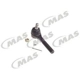 Purchase Top-Quality Outer Tie Rod End by MAS INDUSTRIES - T3094 pa1