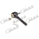 Purchase Top-Quality Outer Tie Rod End by MAS INDUSTRIES - T3094 pa2