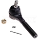 Purchase Top-Quality Outer Tie Rod End by MAS INDUSTRIES - T3094 pa4