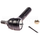 Purchase Top-Quality Outer Tie Rod End by MAS INDUSTRIES - T3096 pa4