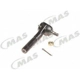 Purchase Top-Quality Outer Tie Rod End by MAS INDUSTRIES - T3096 pa5