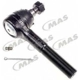 Purchase Top-Quality Outer Tie Rod End by MAS INDUSTRIES - T3098 pa2