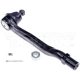 Purchase Top-Quality Outer Tie Rod End by MAS INDUSTRIES - T3153 pa2