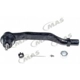 Purchase Top-Quality Outer Tie Rod End by MAS INDUSTRIES - T3153 pa3