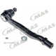Purchase Top-Quality Outer Tie Rod End by MAS INDUSTRIES - T3153 pa4