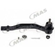 Purchase Top-Quality Outer Tie Rod End by MAS INDUSTRIES - T3154 pa1