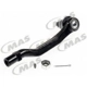 Purchase Top-Quality Outer Tie Rod End by MAS INDUSTRIES - T3154 pa2