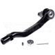 Purchase Top-Quality Outer Tie Rod End by MAS INDUSTRIES - T3154 pa4