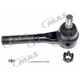 Purchase Top-Quality Outer Tie Rod End by MAS INDUSTRIES - T3172 pa1