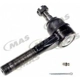 Purchase Top-Quality Outer Tie Rod End by MAS INDUSTRIES - T3172 pa2