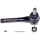 Purchase Top-Quality Outer Tie Rod End by MAS INDUSTRIES - T3172 pa3