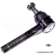 Purchase Top-Quality Outer Tie Rod End by MAS INDUSTRIES - T3172 pa4