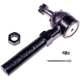 Purchase Top-Quality Outer Tie Rod End by MAS INDUSTRIES - T3184 pa1