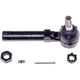 Purchase Top-Quality Outer Tie Rod End by MAS INDUSTRIES - T3184 pa2