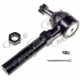 Purchase Top-Quality Outer Tie Rod End by MAS INDUSTRIES - T3184 pa4