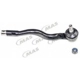 Purchase Top-Quality Outer Tie Rod End by MAS INDUSTRIES - T3188 pa1