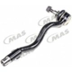 Purchase Top-Quality Outer Tie Rod End by MAS INDUSTRIES - T3188 pa2