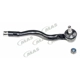 Purchase Top-Quality Outer Tie Rod End by MAS INDUSTRIES - T3188 pa3