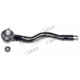 Purchase Top-Quality Outer Tie Rod End by MAS INDUSTRIES - T3189 pa1