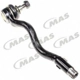 Purchase Top-Quality Outer Tie Rod End by MAS INDUSTRIES - T3189 pa2